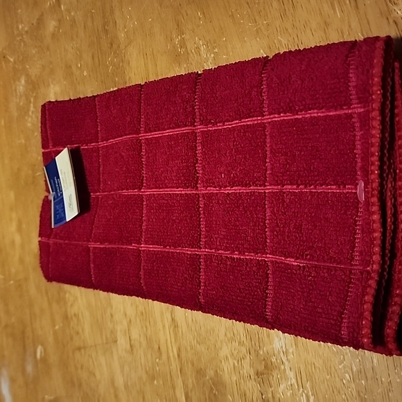 Kitchen set - Picture 5 of 6